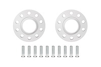 15MM PR SPACER