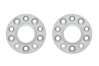 S90-7-20-010 PRO-SPACER KIT 20MM PAIR