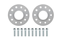 20MM PR SPACER