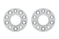 S90-7-25-035 PRO-SPACER KIT 25MM PAIR