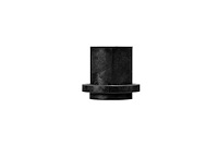 SLIDER300-375 SHOCK SLIDER 3.0 FOR 3.75