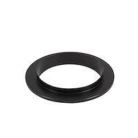 SPACER225 Spacer/Coupling (ID locating main to helper/tender coupling spacer) Diameter: 2.25" I.D.