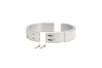 XRING305-FOX CROSSOVER RING 3.0 2PC FX