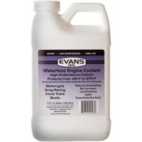 NPG Racing Coolant