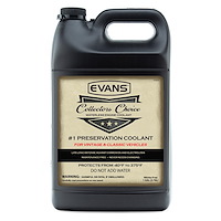 EC31001 Collectors Choice Waterless Engine Coolant