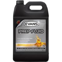 Prep Fluid 1 Gallon