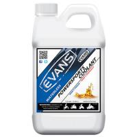 Powersports Coolant 1/2 Gallon