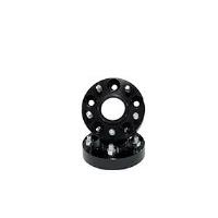 Wheel Spacer Kit Pair 5 On 4.5 in.