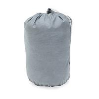 Car Cover Storage Bag