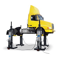 PCL-18B-4 LOW VOLTAGE