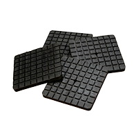 ANTI-VIBRATION PADS