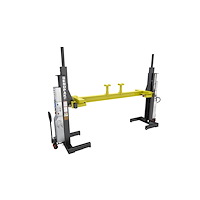 PCL-18B CROSS BEAM