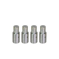 LOW ADAPTER / 35MM PIN