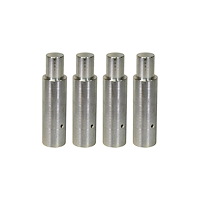 TALL ADAPTER / 35MM PIN