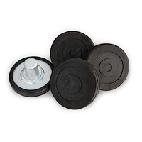 5215753 Lift Pad Assembly Set, 35 mm Pin