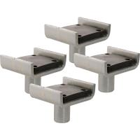 5215754 Frame Cradle Pads