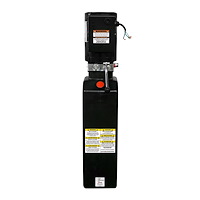 5585280 F2.1F3H1 Power Unit