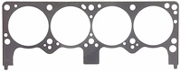 Steel Wire Ring Head Gasket 1964-89  273/318/340/360