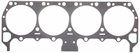 Steel Wire Ring Head Gasket 1959-78 361 to 440 except Hemi