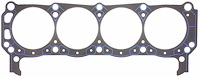 Steel Wire Ring Head Gasket Ford 260/289/302/351W