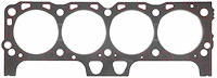 Steel Wire Ring Head Gasket Ford 429 and 460