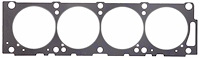 Steel Wire Ring Head Gasket Ford 360, 390, 406, 427, 428