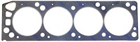 Steel Wire Ring Head Gasket Ford in-line 4-cylinder