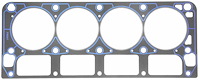 Steel Wire Ring Head Gasket 1997-2003 LS1