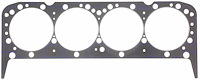 Loc Wire Ring Head Gasket Small Block Chevy
