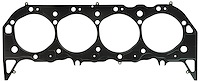 PermaTorque MLS Head Gasket