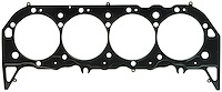 MLS Head Gasket, 4.640 in. Bore, 0.041 in. Thick for Chevy Big Block V8 Mark IV, Gen V and Gen VI