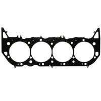 PermaTorque MLS Head Gasket for GM 396-572 Big-Block V8