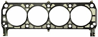 PermaTorque MLS Head Gasket Small Block Ford
