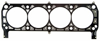 PermaTorque MLS Head Gasket Small Block Ford