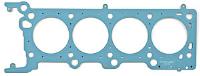 PermaTorque MLS Head Gasket Ford 4.6L/5.4L (Left Side)
