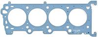 PermaTorque MLS Head Gasket Ford 4.6L/5.4L (Right Side)