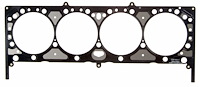 PermaTorque MLS Head Gasket Small Block Chevy