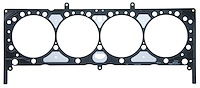 PermaTorque MLS Head Gasket Small Block Chevy