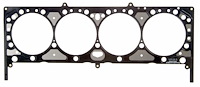 PermaTorque MLS Head Gasket Small Block Chevy