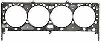 PermaTorque MLS Head Gasket Small Block Chevy