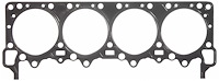 Embossed Shim Head Gasket 426 Hemi