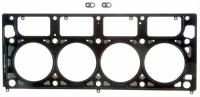PermaTorque MLS Head Gasket Small Block Chevy LS1/LS6 (Left Side)