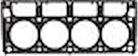 HEAD GASKET CHEV PERF V8 LS 3.945 Bore w/.053 Thic