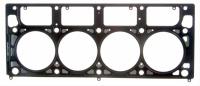 PermaTorque MLS Head Gasket Small Block Chevy LS1/LS6 (Left Side)
