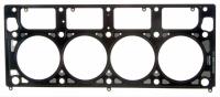 PermaTorque MLS Head Gasket Small Block Chevy LS1/LS6 (Right Side)