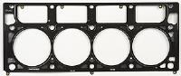 PermaTorque MLS Head Gasket Small Block Chevy LS1/LS6 (Left Side)