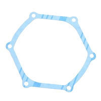 Big Block Chevy Water Pump Gasket 396-454