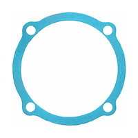 Chrysler Water Pump Gasket 350, 361, 383, 426, 440
