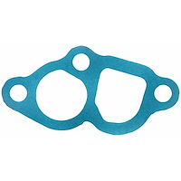 Chrysler Water Pump Gasket 350, 361, 383, 400, 426, 440