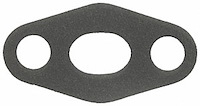 Oil Pump Gasket Ford, Mercury, Lincoln